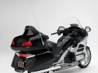 Honda GLX 1800 Gold Wing